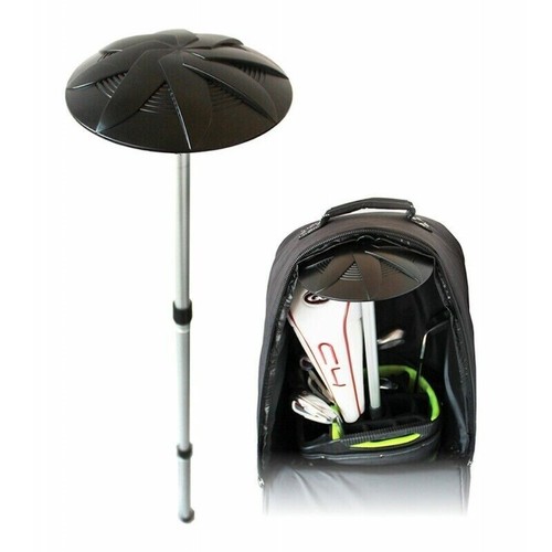 Pro tekt golf travel cover - pro-tekt,