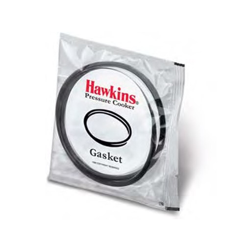 Hawkins pressure cooker gasket - hawkins,