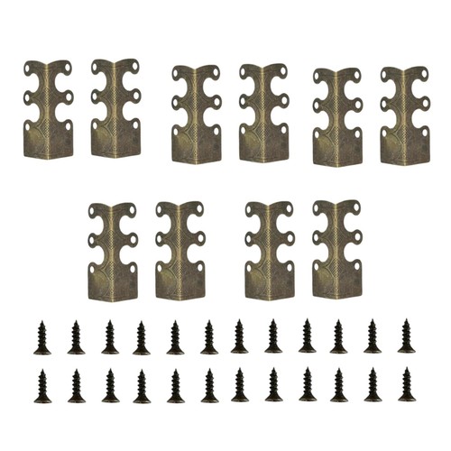 10pcs baseboard corner - baseboard,