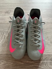 Nike Mercurial Vapour 16 Pro