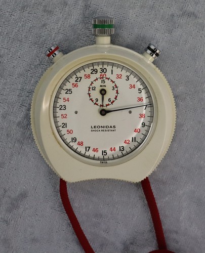 Vintage leonidas swiss - vintage,