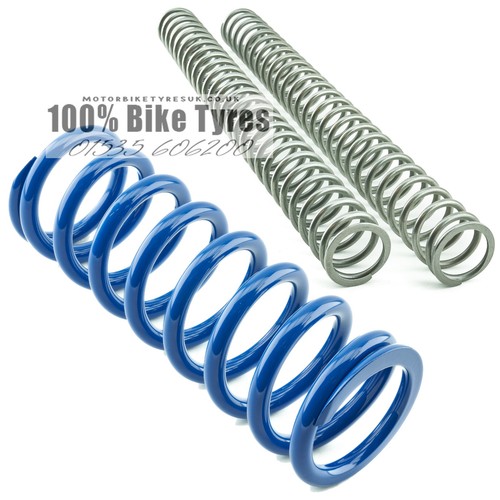 Yamaha yz65 2018 2025 - yz, 65