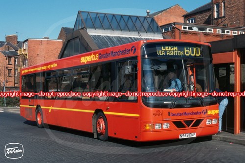 Bus photo first - photo,
