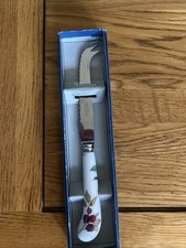 Royal Worcester Evesham Cheese  