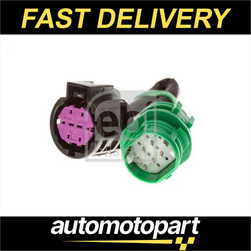 Febi headlight cable - febi, repair