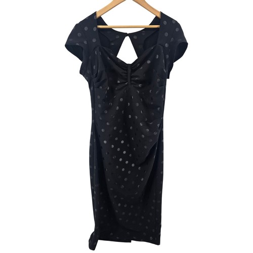 Stop staring dress women - stop,