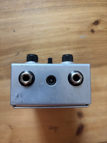 Vertex steel string clean - steel,