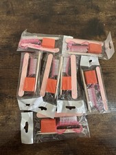 7 Sets Of Prep/care Nail Kit