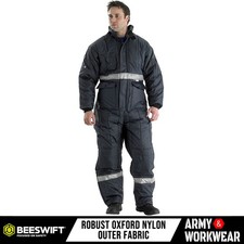 Click Coldstar Freezer