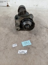 VOLVO V40 D2 1.6 DIESEL