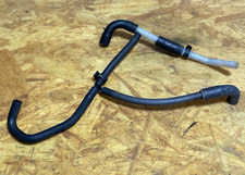 Honda CBR1000RR Petrol Fuel