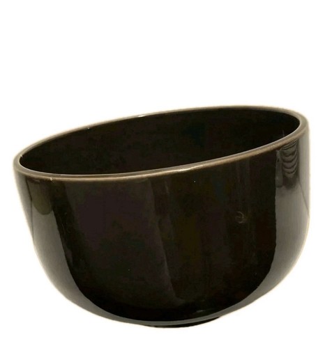 Vases pottery ceramics - pottery,