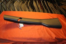 Mercedes W116 Se Sel - B