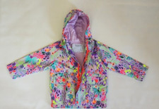 NUTMEG 18-24 Months Lilac