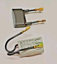 Capacitor Hilti TE10 NEW ready to install interference suppression capacitor with discharge resistor