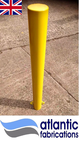 60mm 140mm security parking - -,