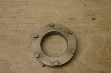 BMW K 1200 S Oil Pump Sprocket
