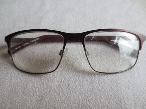 Specsavers glasses frames