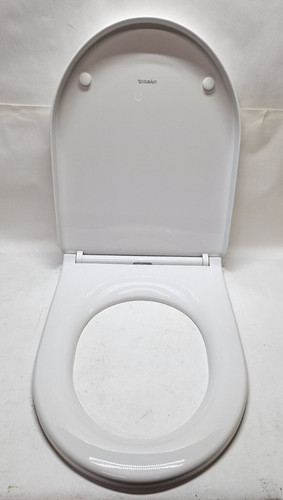 Duravit 0025290000 durastyle - duravit,