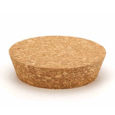 Cork Bungs All sizes for Home