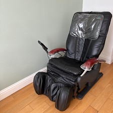 OSIM OS-757IV-CE iMEDIC