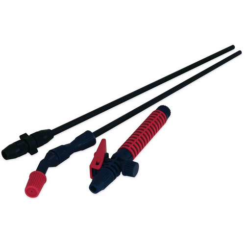 Spear jackson sprayerwand - &,