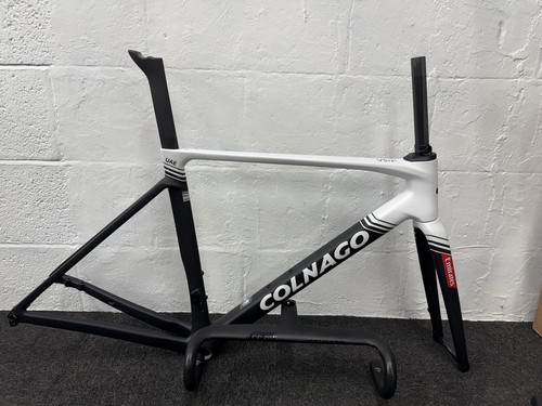 2025 colnago v5rs uae 485 - v5rs,