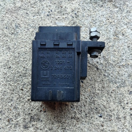 Range rover p38 dt - rover,