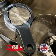 Bosch / Siemens / Neff