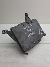 2011 FORD FOCUS MK3 - 1.6