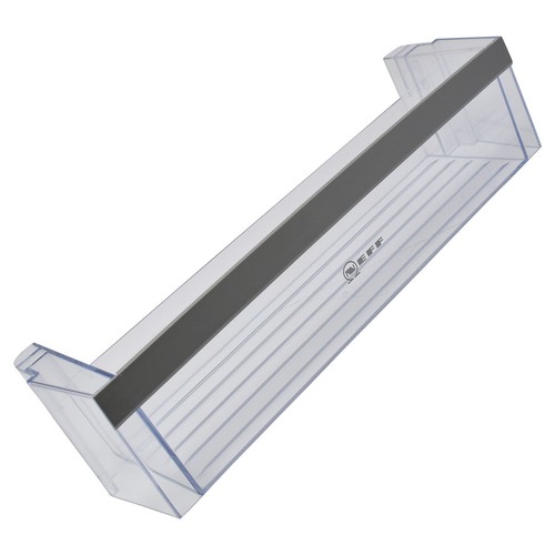 Neff fridge freezer door - neff,