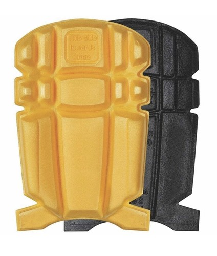 Snickers workwear knee pads - workwear,