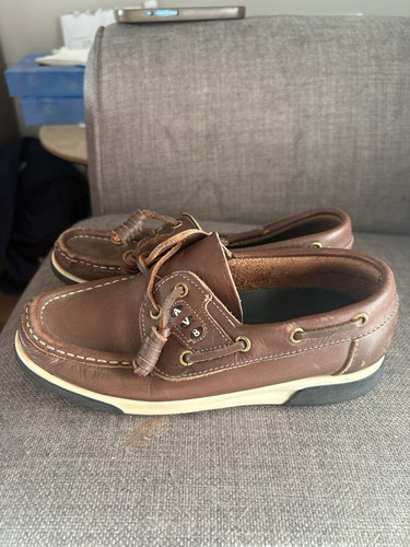 Dubarry kapley brown - dubarry,