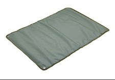 Trakker Insulated Bivvy