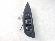NISSAN QASHQAI WINDOW SWITCH