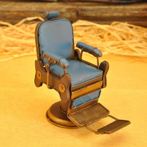 Creative vintage farmhouse - vintage,