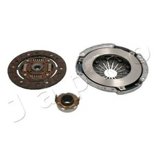 Clutch kit 92438 JAPKO for