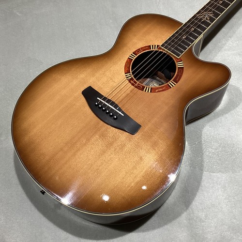 Yamaha cpx 15ea - yamaha, cpx-15ea
