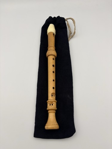 Schotts vintage wooden - schotts,