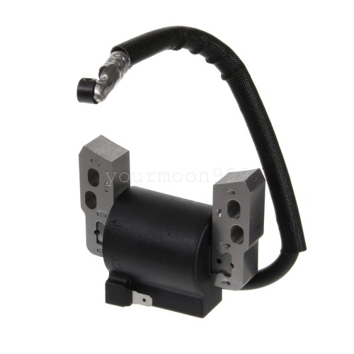 Ignition coil module magneto - coil,