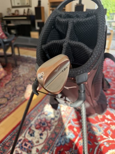 Mizuno t24 wedge 60deg - t24, wedge/
