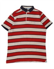 HARMONT & BLAINE Mens Rugby