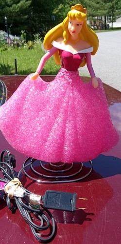 Disney princess aurora eva - 11",