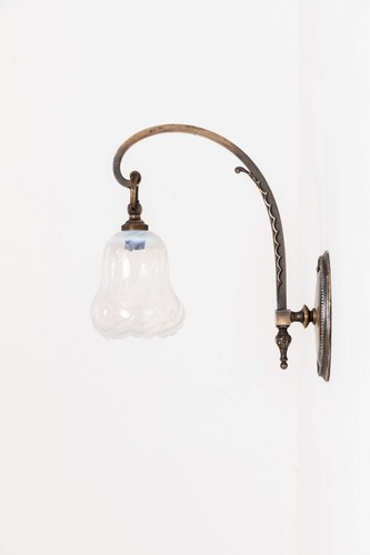 Antique early 20th century - antique,