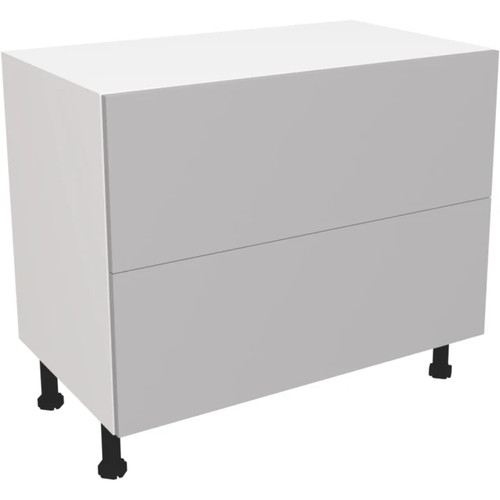Fully assembled kitchen - kitchen, 1000mm