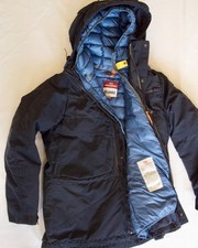 Parajumpers Reloaded 3-in-1