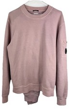 CP Company Tracksuit Resist