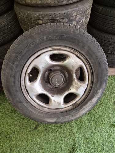 Suzuki grand vitara 1998 - suzuki, 1998-2005
