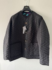 £1950 Versace Reversible