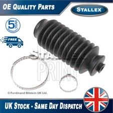 Fits Toyota Starlet 1989-1999